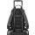 MOLESKINE Notebook-Rucksack "Classic 2.0" Gr. S schwarz