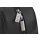 MOLESKINE Notebook-Rucksack "Classic 2.0" Gr. S schwarz