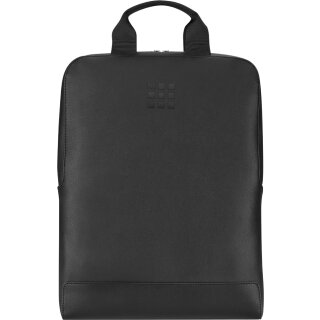 MOLESKINE Notebook-Tasche "Classic 2.0" schwarz