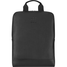 MOLESKINE Notebook-Tasche "Classic 2.0" schwarz