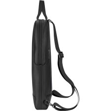 MOLESKINE Notebook-Tasche "Classic 2.0" schwarz