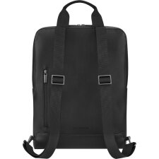 MOLESKINE Notebook-Tasche "Classic 2.0" schwarz