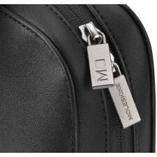 MOLESKINE Notebook-Tasche "Classic 2.0" schwarz