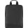 MOLESKINE Notebook-Tasche "Classic 2.0" schwarz