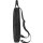 MOLESKINE Notebook-Tasche "Classic 2.0" schwarz