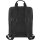 MOLESKINE Notebook-Tasche "Classic 2.0" schwarz