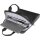 MOLESKINE Notebook-Tasche "Classic 2.0" schwarz