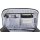 MOLESKINE Notebook-Tasche "Classic 2.0" schwarz