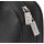 MOLESKINE Notebook-Tasche "Classic 2.0" schwarz
