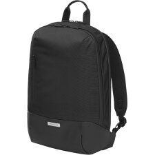 MOLESKINE Notebook-Rucksack "Metro" schwarz