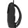 MOLESKINE Notebook-Rucksack "Metro Slim" schwarz