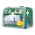 CEDERROTH Pflasterspender "Soft Foam Bandage 2-in-1"