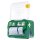 CEDERROTH Pflasterspender "Soft Foam Bandage 2-in-1"