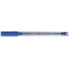Pelikan Kugelschreiber Hang stick blau