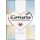 folia Klappkarten-Set 105 x 150 mm irisierend 5 Stück