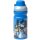 LEGO Trinkflasche CITY 390 ml blau