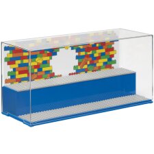 LEGO Spiel- & Schaukasten PLAY &  DISPLAY CASE...
