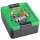 LEGO Brotdose LUNCH BOX NINJAGO GREEN grün