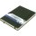kangaro Skizzenbuch 80 Blatt DIN A5 forest green