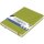 kangaro Skizzenbuch 80 Blatt DIN A6 lime green