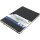 kangaro Skizzenbuch 80 Blatt DIN A4 cold grey