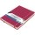 kangaro Skizzenbuch 80 Blatt DIN A4 ruby