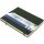 kangaro Skizzenbuch 80 Blatt DIN A5 quer forest green