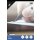 kangaro Notizblock DIN A4 liniert 100 Blatt