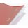 kangaro Collegeblock 4in1 DIN A4 100 Blatt liniert rot