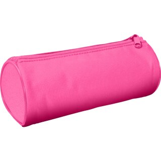 Kangaro Schlamper-Rolle rund fuchsia