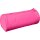 Kangaro Schlamper-Rolle rund fuchsia