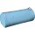 Kangaro Schlamper-Rolle rund pastellblau