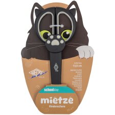 WEDO Bastelschere MIETZE rund Länge: 130 mm...