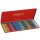 CARAN DACHE Wachsmalstift NEOCOLOR I 30er Etui