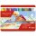 CARAN DACHE Wachsmalstift NEOCOLOR I 40er Etui