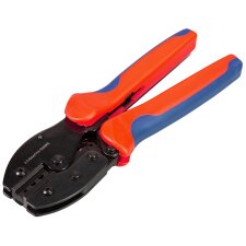 LogiLink Crimpzange für PV-Steckverbinder von...