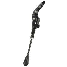 FISCHER Fahrrad-Hinterbauständer 24"-28"...