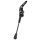 FISCHER Fahrrad-Hinterbauständer 24"-28" (60,96-71,12 cm) schwarz
