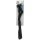 FISCHER Fahrrad-Hinterbauständer Integral 24"-29" schwarz