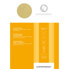 RÖMERTURM Elefantenhaut Office DIN A4 190 g/qm...