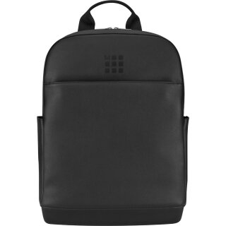 MOLESKINE Notebook-Rucksack "Classic 2.0 Pro" schwarz