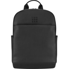 MOLESKINE Notebook-Rucksack "Classic 2.0 Pro"...