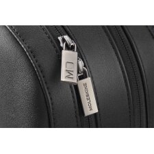MOLESKINE Notebook-Rucksack "Classic 2.0 Pro" schwarz
