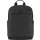 MOLESKINE Notebook-Rucksack "Classic 2.0 Pro" schwarz