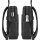 MOLESKINE Notebook-Rucksack "Classic 2.0 Pro" schwarz