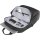 MOLESKINE Notebook-Rucksack "Classic 2.0 Pro" schwarz