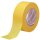 3M Malerabdeckband 244 Gold 48 mm x 50 m Stärke: 0,08 mm