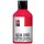 Marabu Aqua-Linoldruckfarbe karminrot 250 ml