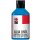 Marabu Aqua-Linoldruckfarbe mittelblau 250 ml