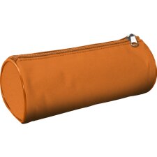 Kangaro Schlamper-Rolle rund orange